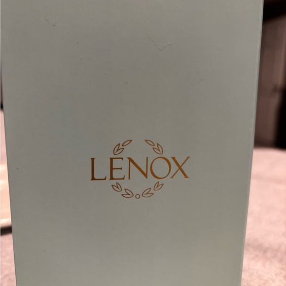 Grinch popper with Green Christmas Tree - Picture 3 of 4